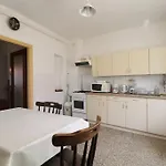Koertefa Vendeghaz Case de vacanță
