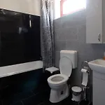 Koertefa Vendeghaz *