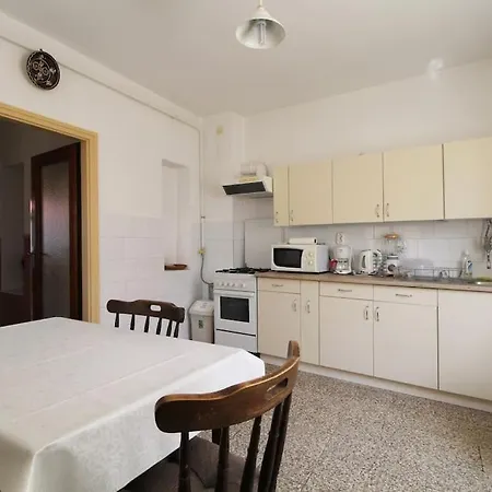 Koertefa Vendeghaz 度假居