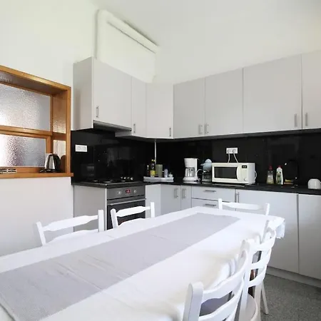 Koertefa Vendeghaz * 凯斯特海伊