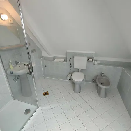 Koertefa Vendeghaz Holiday home *