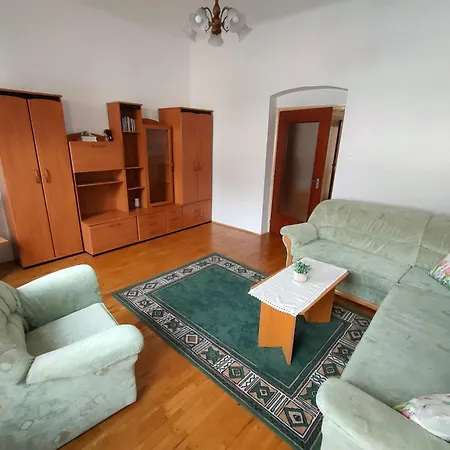 Koertefa Vendeghaz Keszthely
